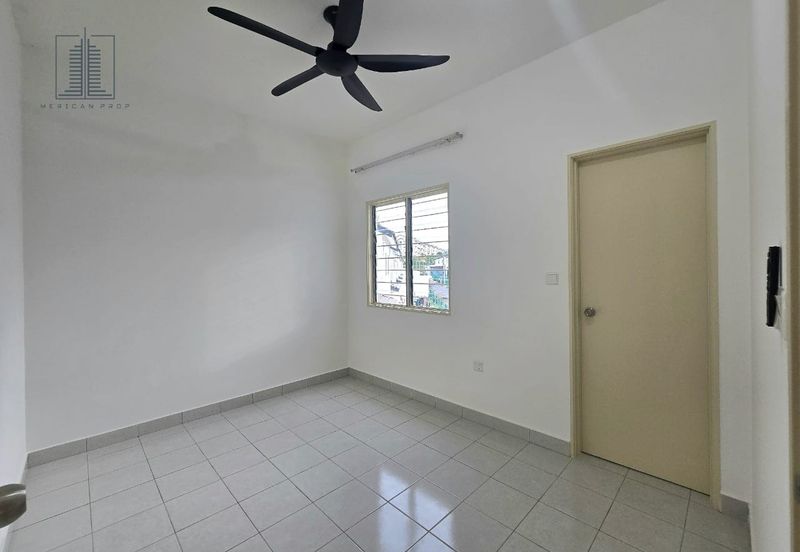 Bandar Bukit Beruntung