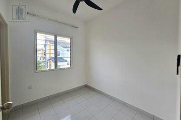 Bandar Bukit Beruntung