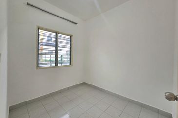 Bandar Bukit Beruntung