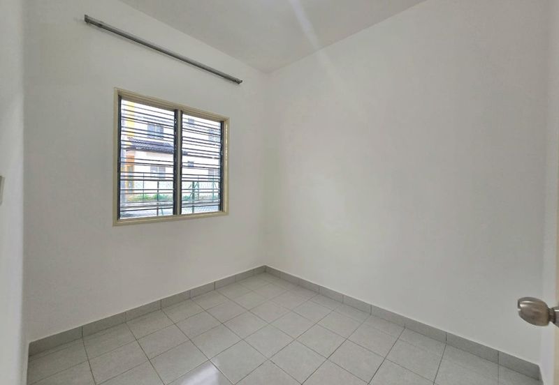 Bandar Bukit Beruntung