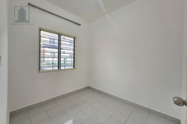 Bandar Bukit Beruntung