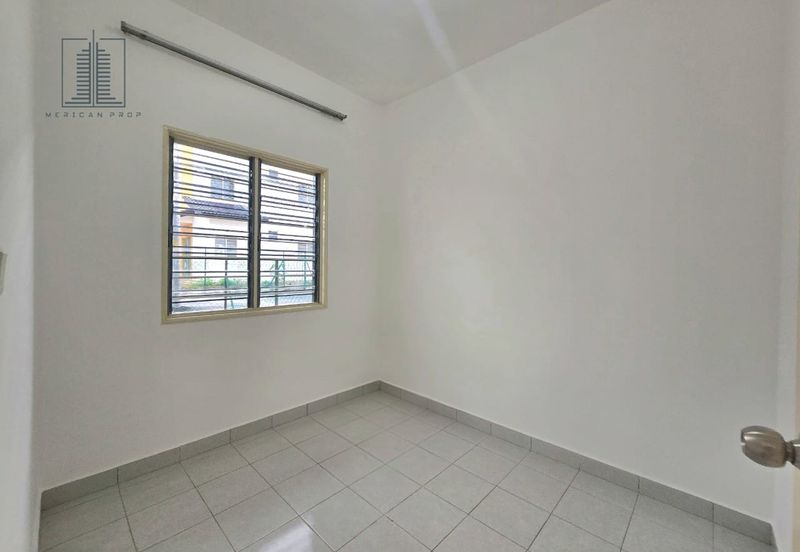 Bandar Bukit Beruntung