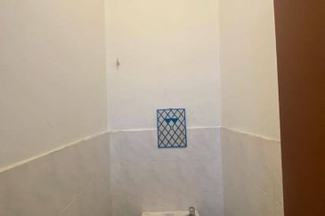 Bandar Bukit Beruntung