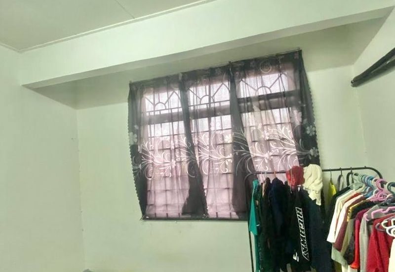 Bandar Bukit Beruntung