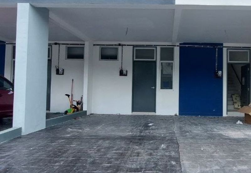 Kita Mekar Cybersouth