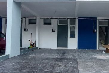 Kita Mekar Cybersouth