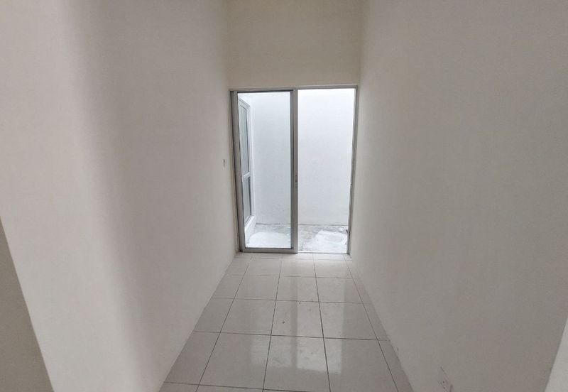 Kita Mekar Cybersouth