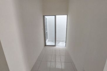 Kita Mekar Cybersouth