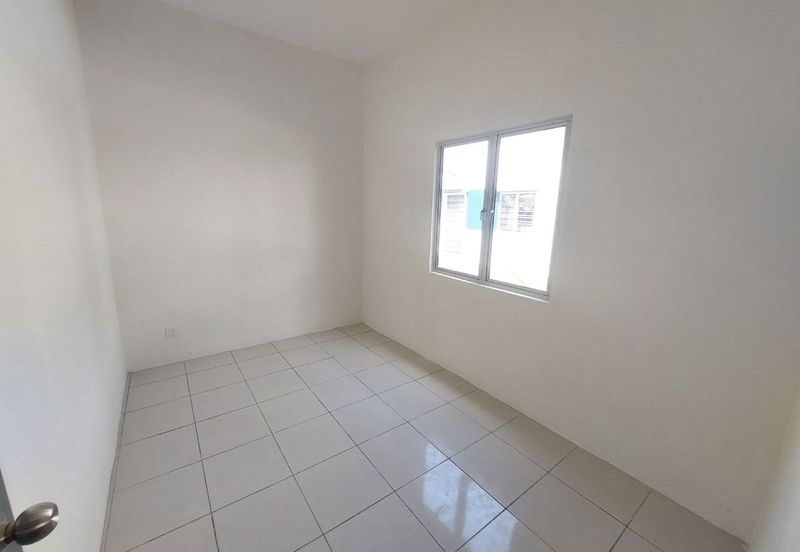 Kita Mekar Cybersouth