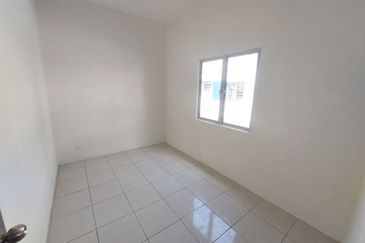 Kita Mekar Cybersouth