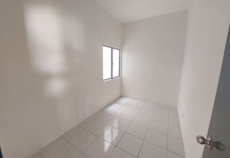 Kita Mekar Cybersouth