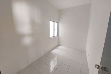 Kita Mekar Cybersouth