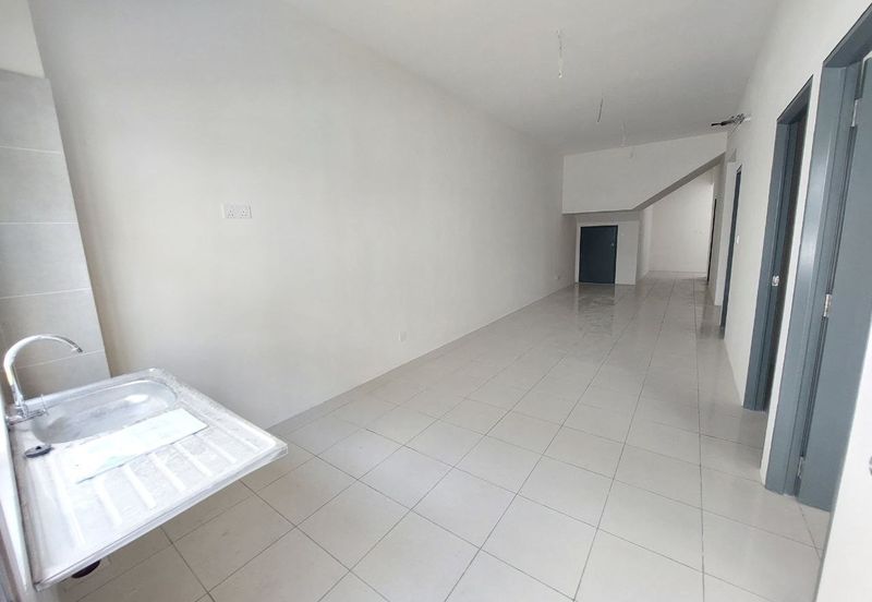 Kita Mekar Cybersouth