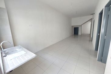 Kita Mekar Cybersouth