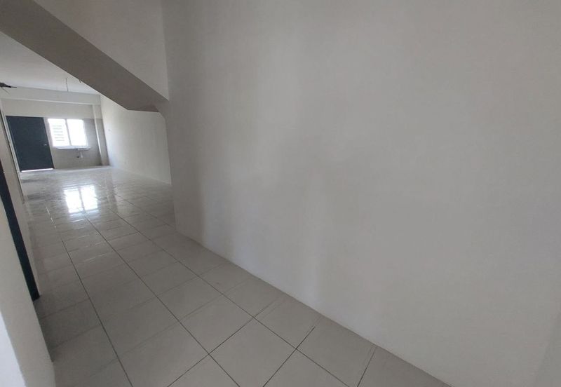 Kita Mekar Cybersouth