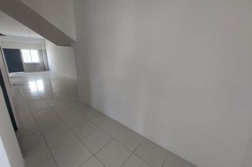 Kita Mekar Cybersouth