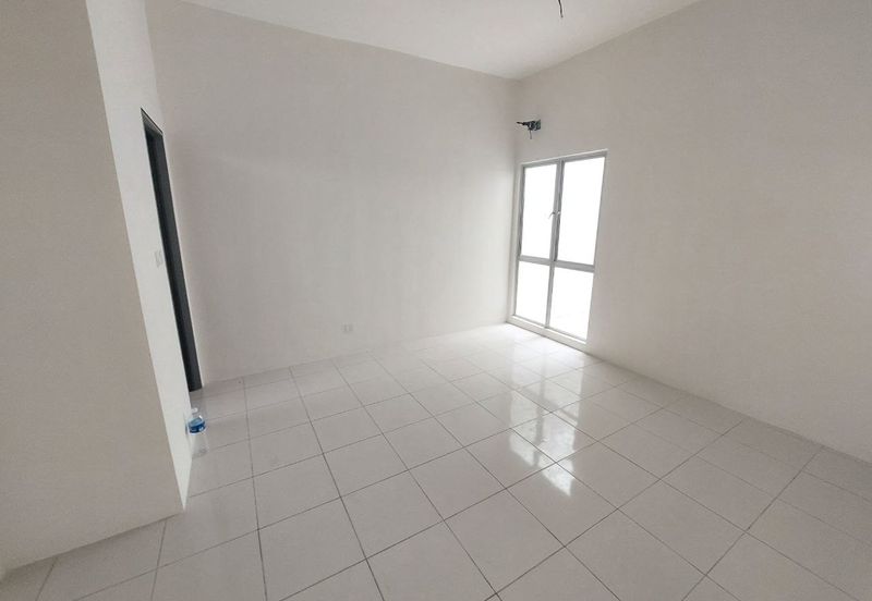 Kita Mekar Cybersouth