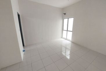 Kita Mekar Cybersouth