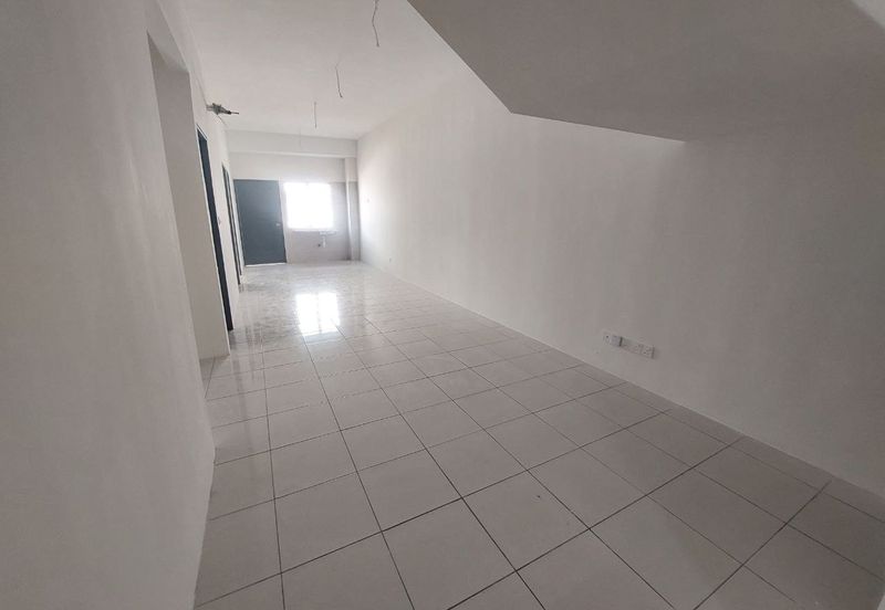 Kita Mekar Cybersouth