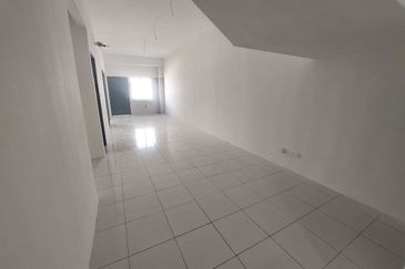 Kita Mekar Cybersouth