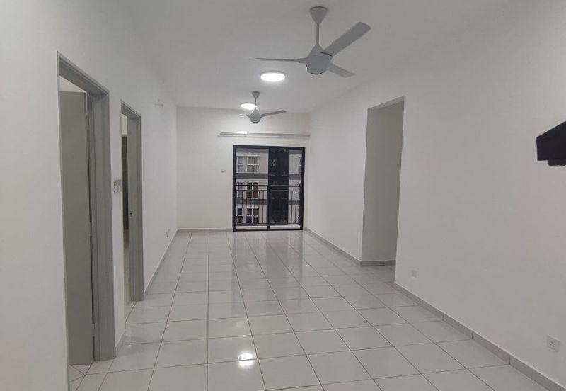 Residensi Emas