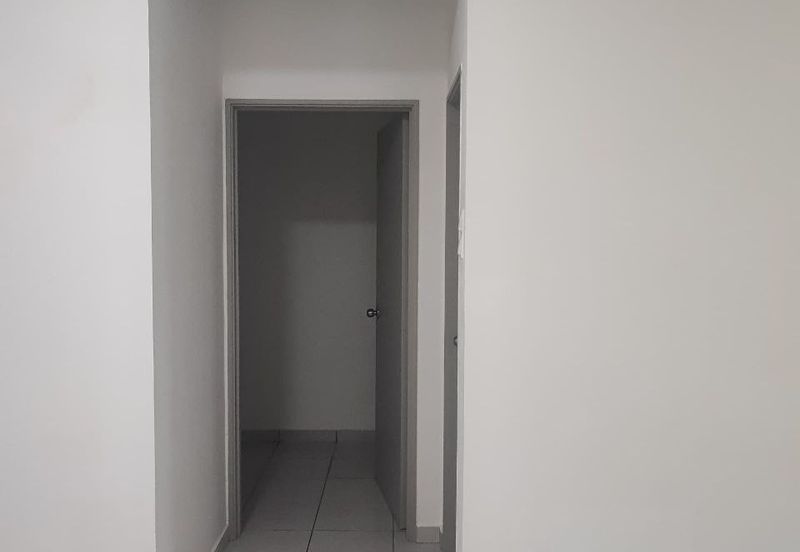 Residensi Emas