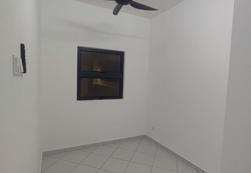 Residensi Emas