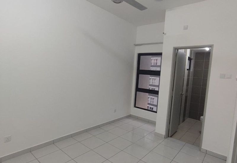 Residensi Emas