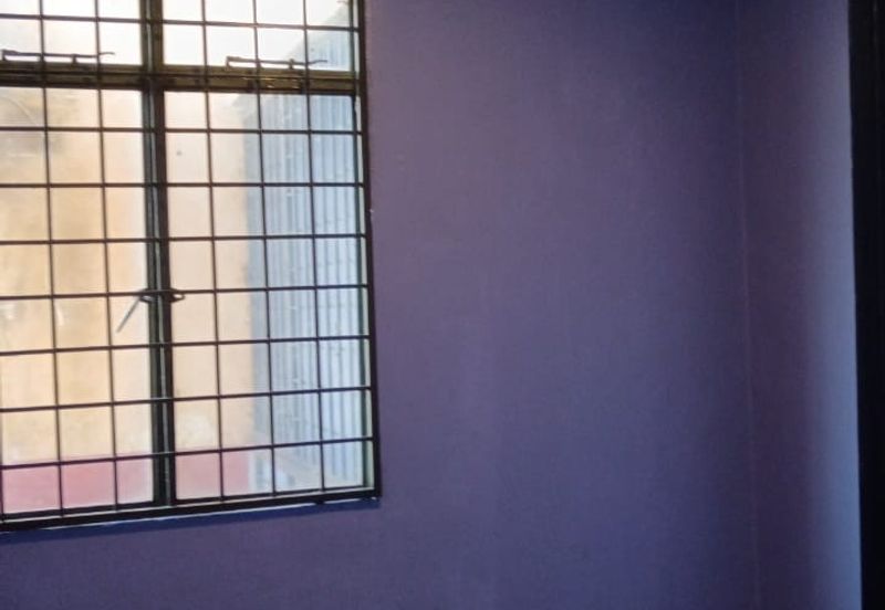 Pangsapuri Seri Tulip