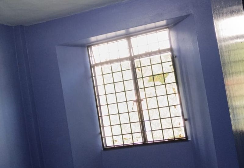 Pangsapuri Seri Tulip