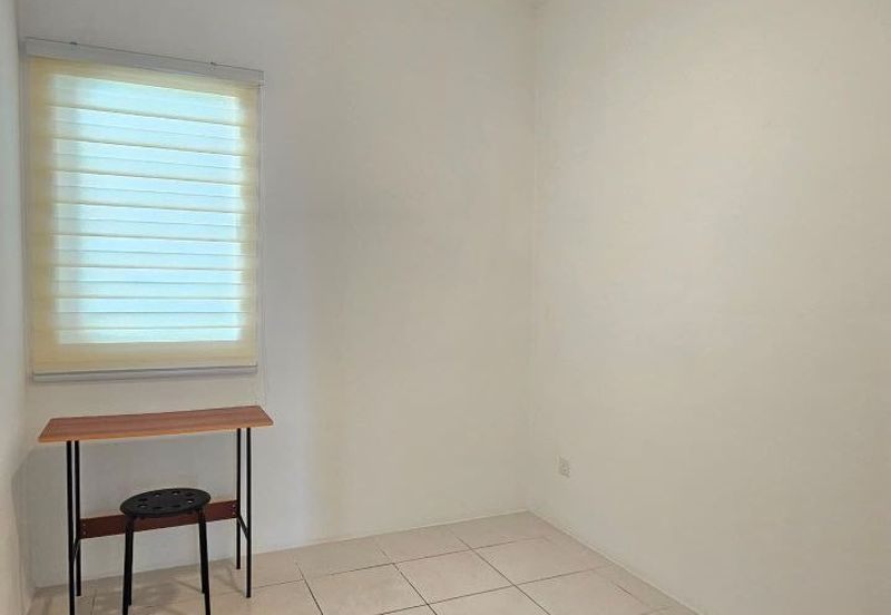 Kita Impian @ Cybersouth