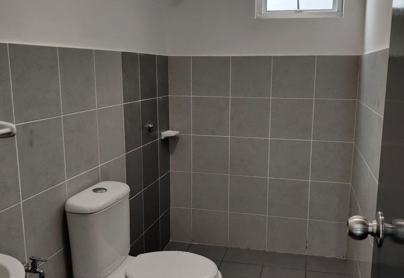 Kita Impian @ Cybersouth