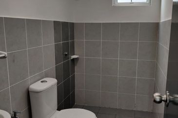 Kita Impian @ Cybersouth