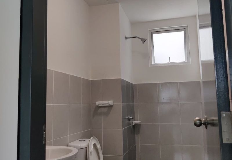 Kita Impian @ Cybersouth