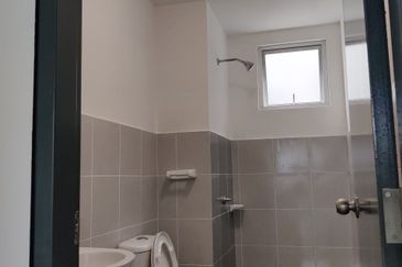 Kita Impian @ Cybersouth