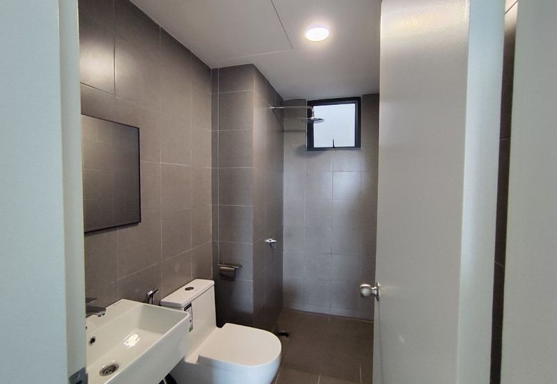 Casa Embun, Cybersouth