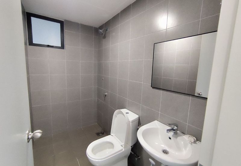 Casa Embun, Cybersouth