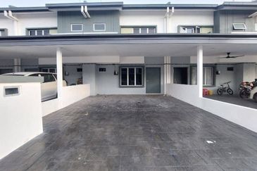 Kita Mekar Cybersouth