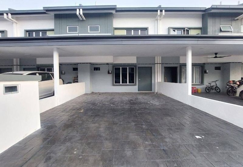 Kita Mekar Cybersouth