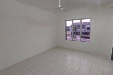 Kita Mekar Cybersouth