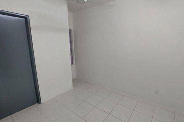 Kita Mekar Cybersouth