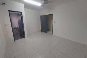 Kita Mekar Cybersouth