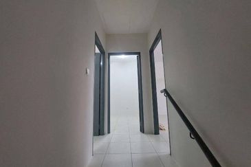 Kita Mekar Cybersouth