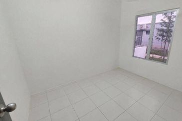 Kita Mekar Cybersouth