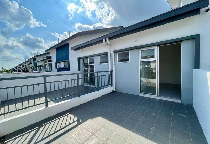 Kita Mekar Cybersouth