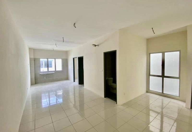 Kita Mekar Cybersouth