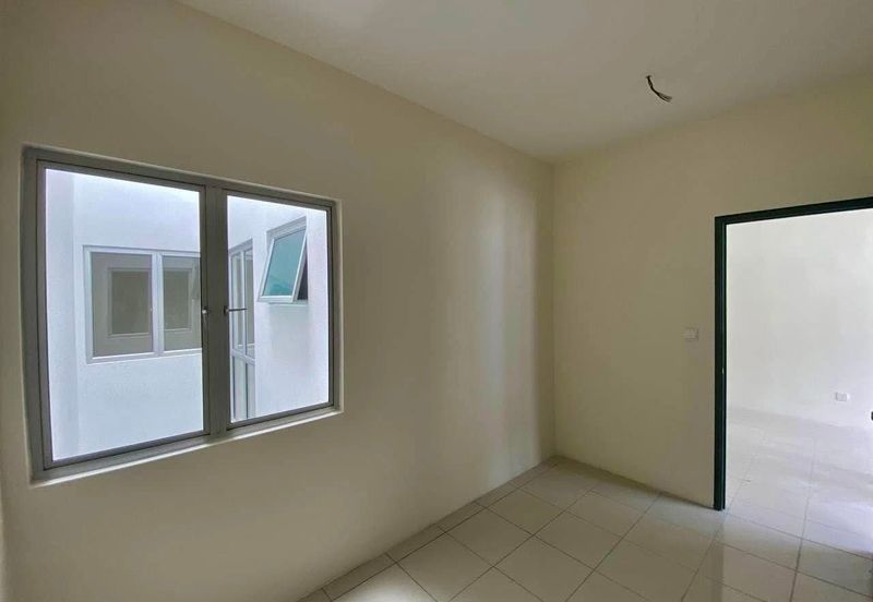 Kita Mekar Cybersouth