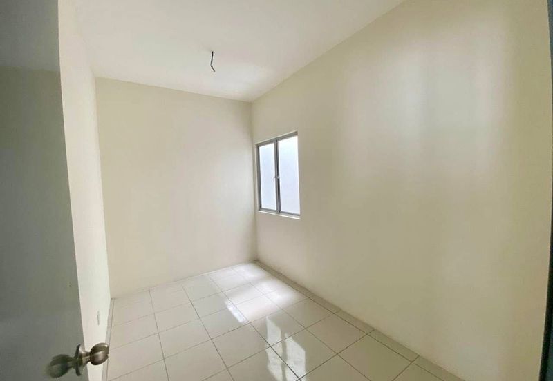 Kita Mekar Cybersouth