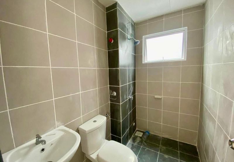 Kita Mekar Cybersouth