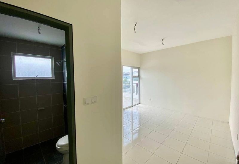 Kita Mekar Cybersouth